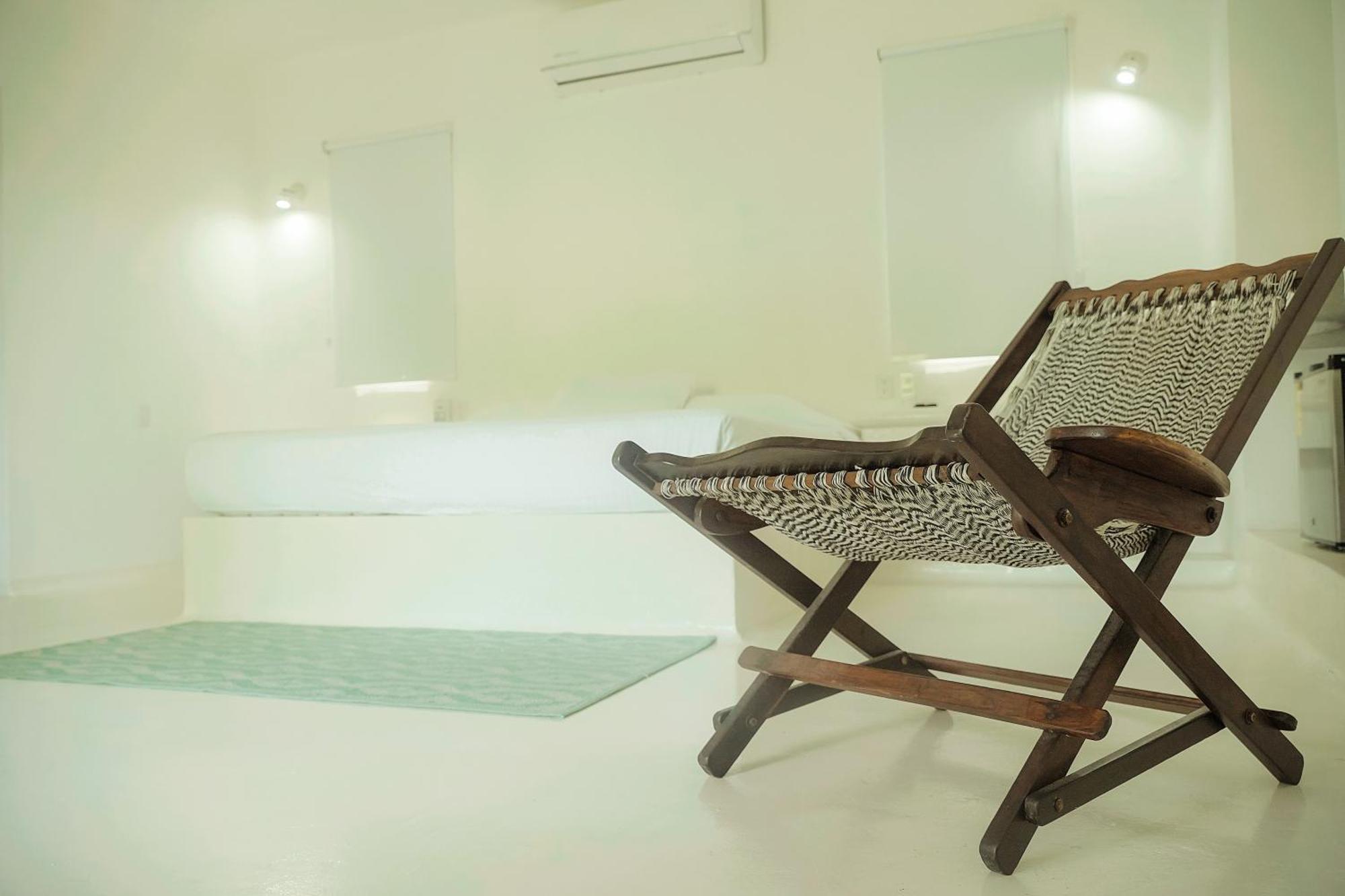 Royal Palm Bacalar Cabanas & Lagoon Club Экстерьер фото